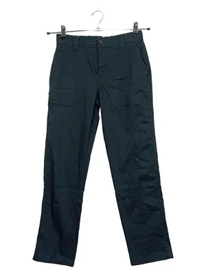NIKE Stoffhose