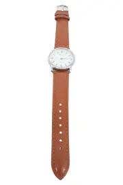 Vorschaubild EIGER Armbanduhr 1
