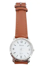 Vorschaubild EIGER Armbanduhr 3