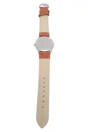 Vorschaubild EIGER Armbanduhr 2