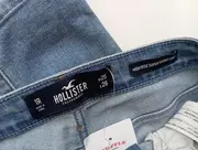Vorschaubild HOLLISTER High Waist Jeans 3