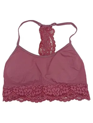 HUNKEMÖLLER Bustier