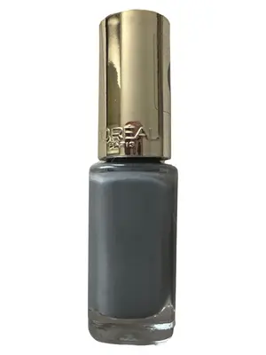 L'ORÉAL Nagellack