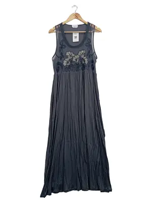 EVA B. BITZER Sommerkleid