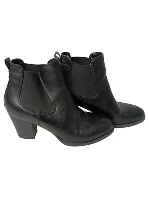 PESARO Stiefelette