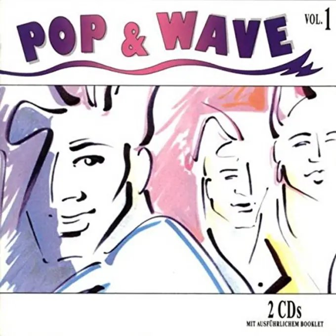 Pop Bild 1