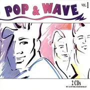 Vorschaubild Pop 1