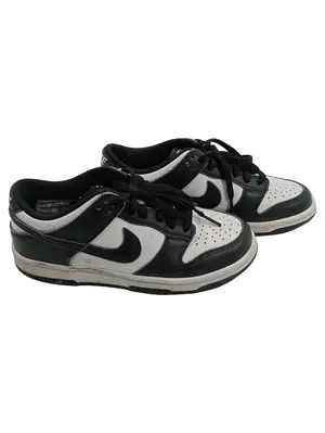 NIKE Sneaker low