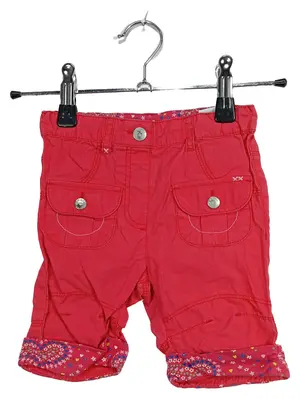S.OLIVER Cargo Shorts