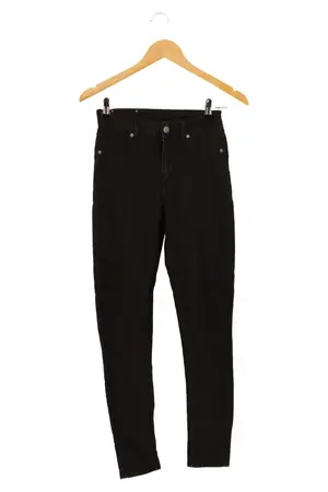 CHEAP MONDAY Jeans Slim Fit