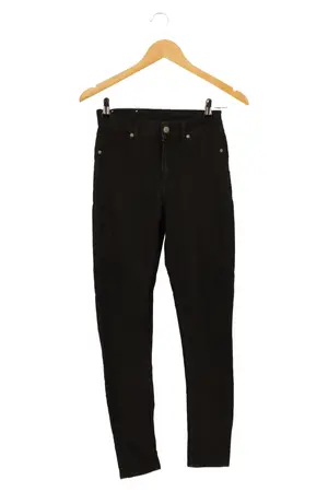 CHEAP MONDAY Jeans Slim Fit