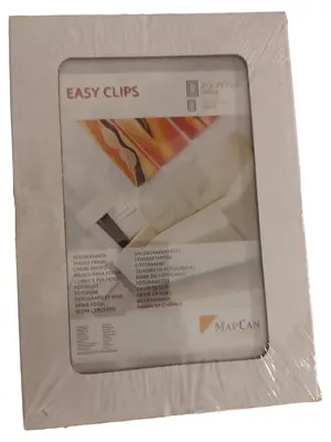 MAPCAN Bilderrahmen
