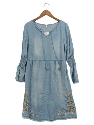 DEERBERG Freizeitkleid