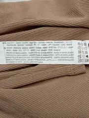 Vorschaubild ZARA T-Shirt 4