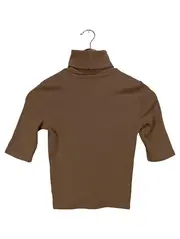 Vorschaubild ZARA T-Shirt 2