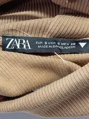 Vorschaubild ZARA T-Shirt 3