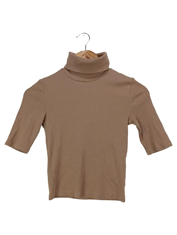 ZARA T-Shirt Bild 1