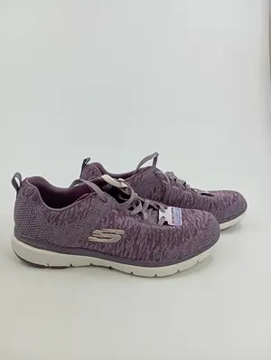 SKECHERS Sneaker low