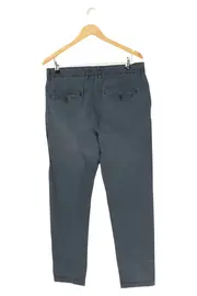 Vorschaubild JACK & JONES Stoffhose 2