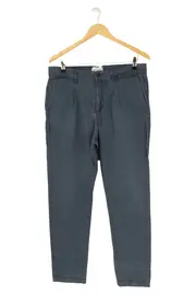 Vorschaubild JACK & JONES Stoffhose 1