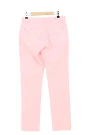 Vorschaubild ZERRES Stoffhose 2