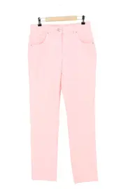 Vorschaubild ZERRES Stoffhose 1