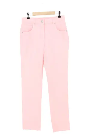 ZERRES Stoffhose