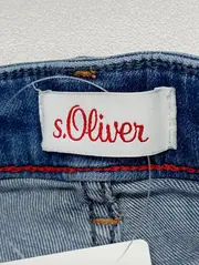 Vorschaubild S.OLIVER Jeans Skinny Fit 3