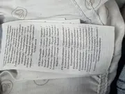 Vorschaubild 5 von Damen Jeans Skinny Fit W26/34/XS Blau Casual Stretch Denim Hose