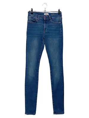 S.OLIVER Jeans Skinny Fit