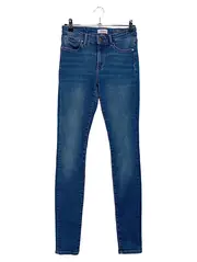 Vorschaubild S.OLIVER Jeans Skinny Fit 1