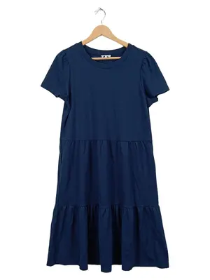 S.OLIVER Freizeitkleid