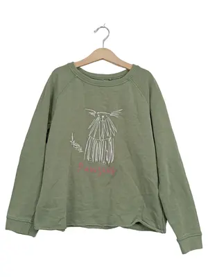 NEXT Pullover