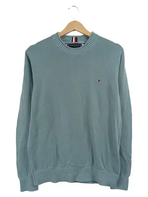 TOMMY HILFIGER Pullover