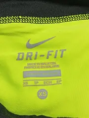 Vorschaubild NIKE Sport Shorts 3