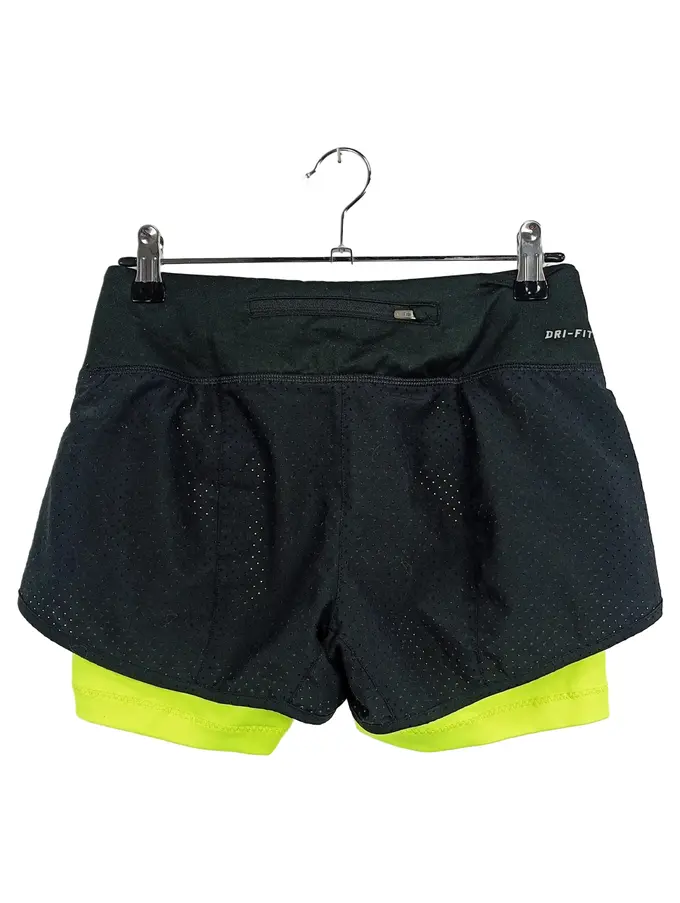NIKE Sport Shorts Bild 2