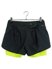 Vorschaubild NIKE Sport Shorts 2