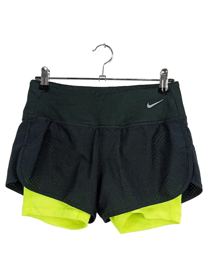 NIKE Sport Shorts Bild 1