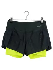 Vorschaubild NIKE Sport Shorts 1