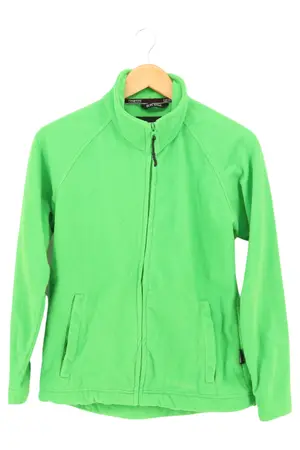 BLUE WAVE Trainingsjacke