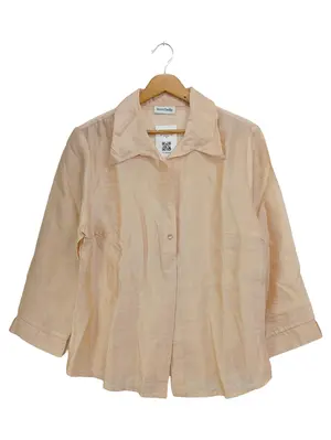 LA ROCHELLE Bluse