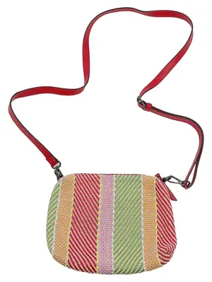 TIMBERLAND Umhängetasche