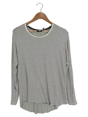 CATWALK JUNKIE Langarmshirt