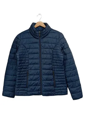 DESIGNERS REMIX Steppjacke