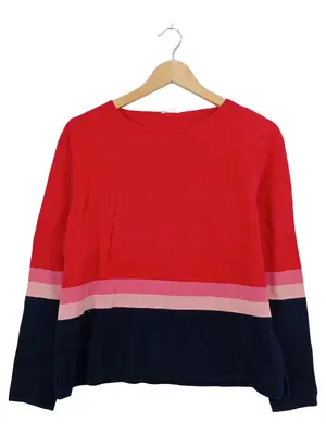 GERRY WEBER Pullover