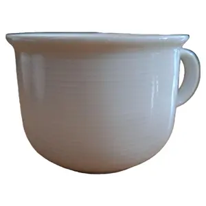 ROSENTHAL Tasse