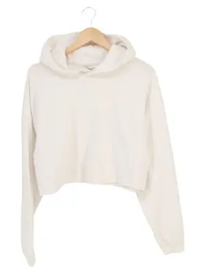 URBAN CLASSICS Kapuzenpullover