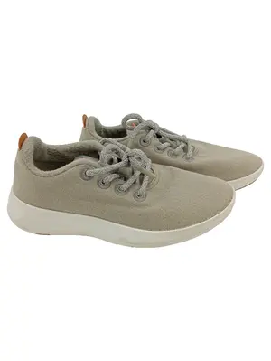 ALLBIRDS Sneaker low