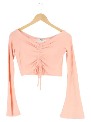 NA-KD Top