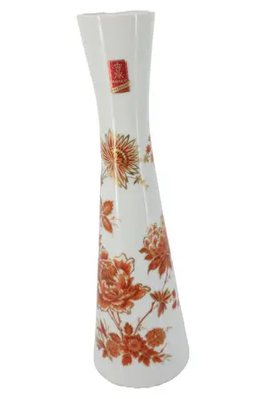 KAISER Vase
